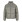 Karl Kani Ανδρικό μπουφάν Small Signature Embossed Logo Puffer Jacket